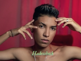 Hadesshock