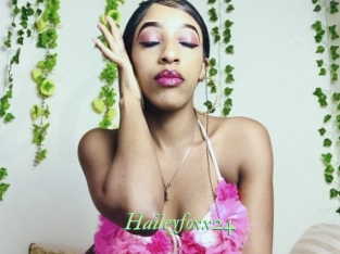 Haileyfoxx24