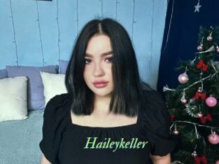 Haileykeller