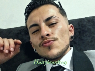 Hairybeard109