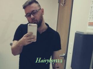 Hairyboy112
