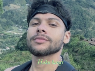Haku_kanjy