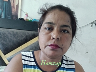 Hamzaji