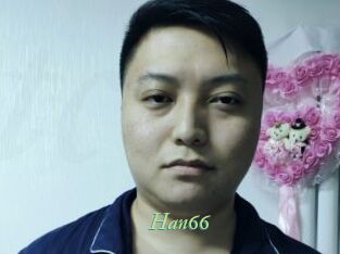 Han66