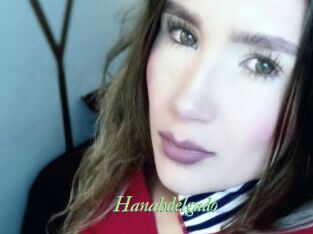 Hanahdelgado