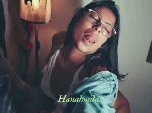 Hanahmilan