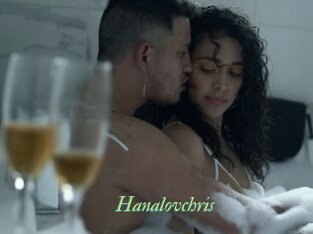 Hanalovchris