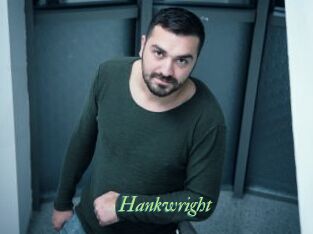 Hankwright