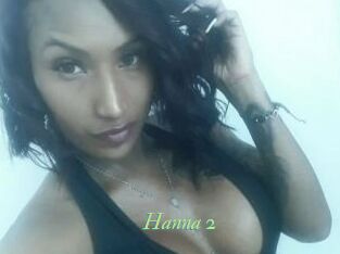 Hanna_2