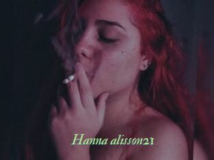 Hanna_alisson21