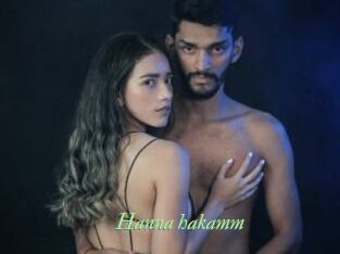Hanna_hakamm
