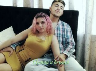 Hanna_n_bryann