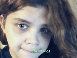 Hannah01
