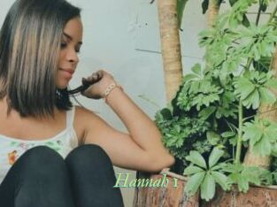 Hannah_1