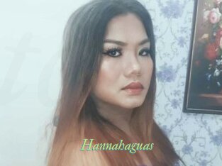 Hannahaguas
