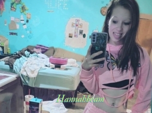 Hannahbeam