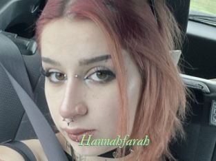 Hannahfarah
