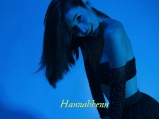 hannahhenn Tel Coquin