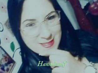 Hannahmilf