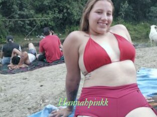 Hannahpinkk