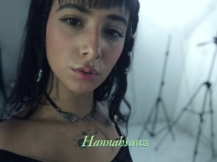 Hannahsanz