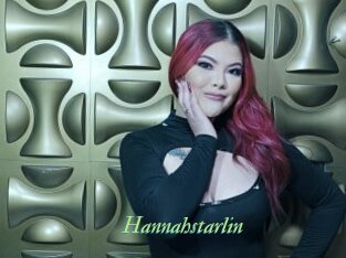 Hannahstarlin