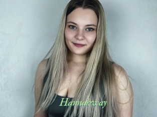 Hannahway