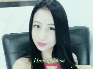 Hannajohnson
