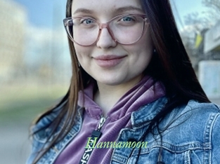 Hannamoon