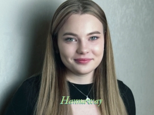 Hannaway