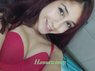 Hannawinngs