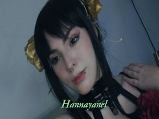 Hannayanel