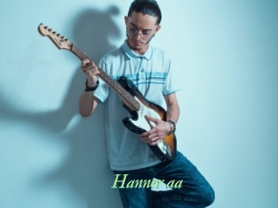hanner_aa Tel Coquin