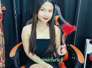 Hanniehawk