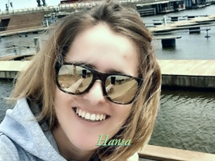 Hansa