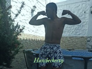Hansbecker19