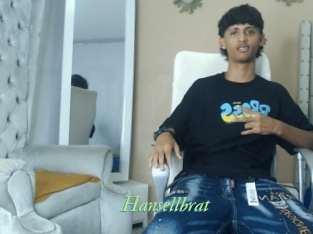 Hansellbrat