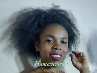 Hantavergenie