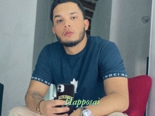 Happosai