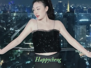 Happycheng