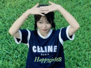 happygirl68 Tel Coquin