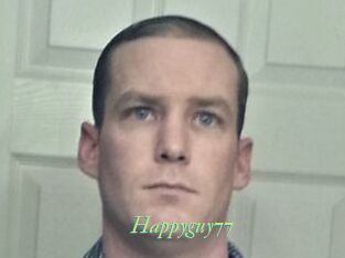 Happyguy77