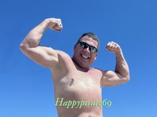 happypirate69 Tel Coquin