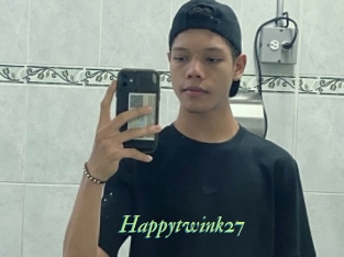 Happytwink27