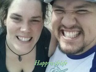 Happywifelife