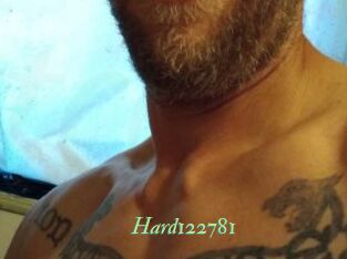 Hard122781