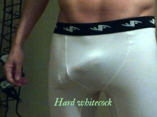 Hard_whitecock