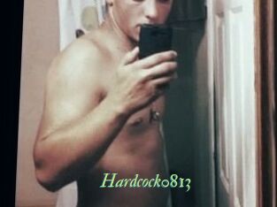 Hardcock0813