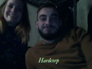 Hardcorp