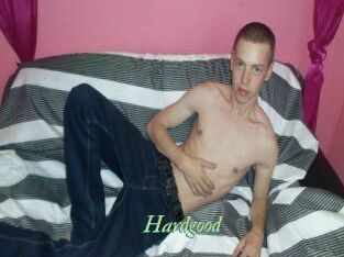 Hardgood